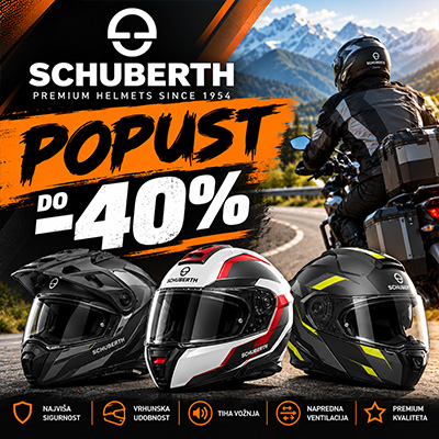 images/akcije/a-schuberth-40.jpg#joomlaImage://local-images/akcije/a-schuberth-40.jpg?width=400&height=400