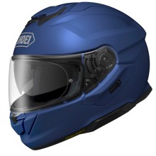 GT-Air-3-Matt-Blue-Metallic