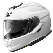 GT-Air-3-White