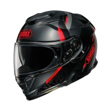 GT-Air2-MM93-Collection-Road_TC-5-WEB