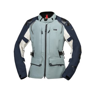 X2-111606-3