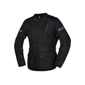 X55056-2