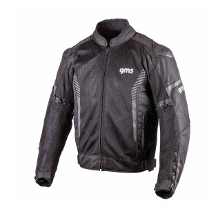 ZG51005-1