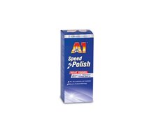 a1_speed_polish