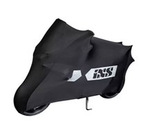 bike-cover-indoor-l-229x99x125