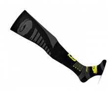 extra-long-offroad-socks