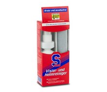 s100_visor_and_helmet_cleaner_incl_microfibre_cloth