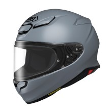 shoei_nxr2_decore_NXR2_BasaltGrey