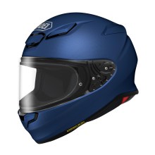 shoei_nxr2_decore_NXR2_MatteBlue