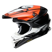 shoei_vfx-wr06-jammer_TC-8