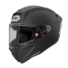 shoei_xspr-pro_product_blackmatt_2000