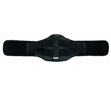 x_kidney_belt_dry_lex_belt_2